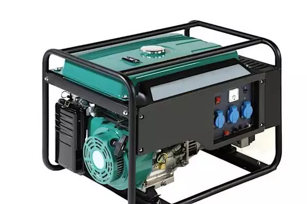 Unsold Emergency Generators In Port Harcourt (See Prices)