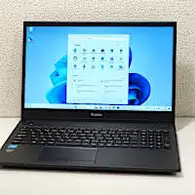 仕事なんて6万円ちょっとのIntel N100ノートPCで十分だった  ～パソコン工房「STYLE-15FH111-N-UCEX」[Sponsored]