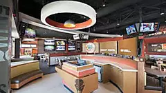 Buffalo Wings & Rings Introduces ‘One Franchise Fee for Life’ at Multi-Unit Franchising Conference