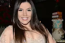 Não são só Aysha e Ryan: conheça os 4 filhos de Simony (e todos têm nome com Y!)