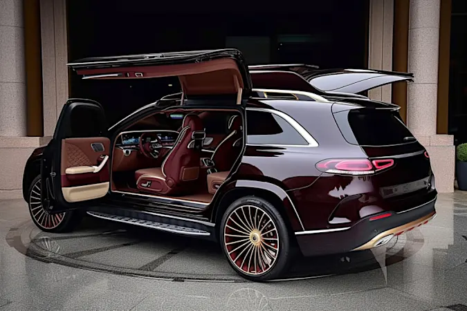 Tendencias 2025 en autos usados accesibles y planes de pago flexibles (Descúbrelo)