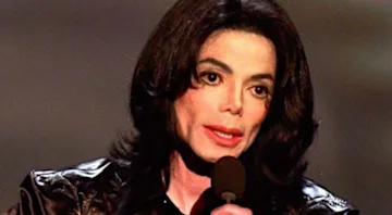 Documental revela escalofriantes detalles del cuerpo de Michael Jackson | EL DEBER