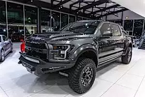 Discounted Ford F150's for Sale