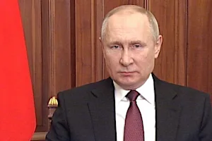 ウクライナ問題が抱える困難の本質と日本の役割～ロシアの軍事侵攻で事態が急転