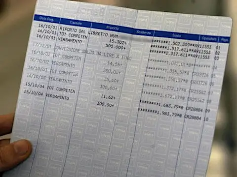 Lavora da casa con Poste Italiane ed altri e guadagna un secondo reddito. Scopri come