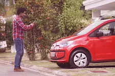 Saiba como vender seu carro rapidinho