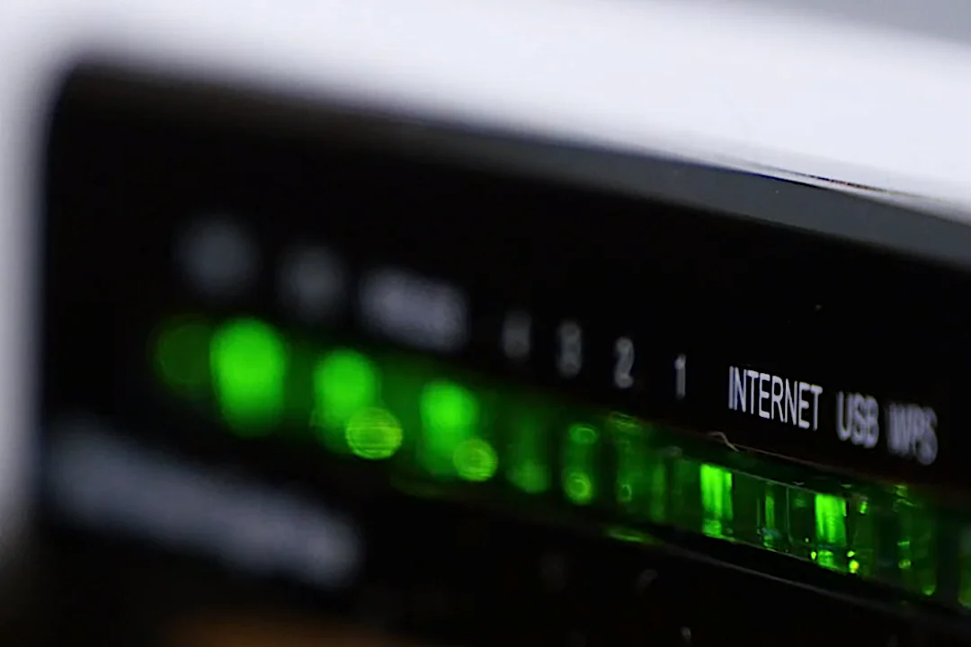 Secret that Your Internet Providers Don’t Want You To Know