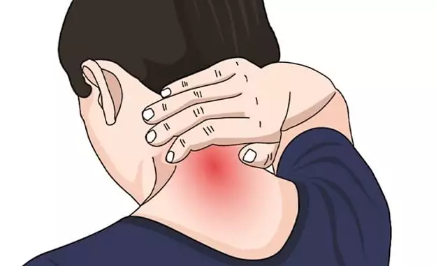 The surprising reason your neck hurts every morning (and the solution)