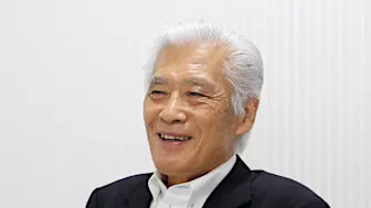 地域の知の拠点、創立１００周年へ　大分大経済学部の関係者に聞く