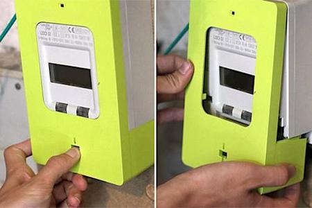 Engineer reveals: How to save up to 90% on your electricity bill