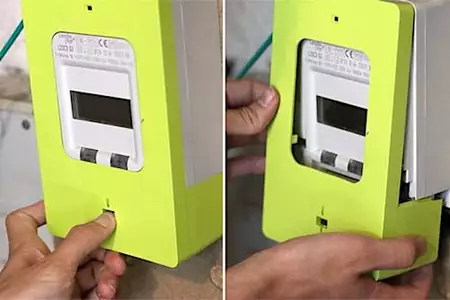 Electrician Reveals: 1 Simple Trick to Slash Your Electricity Bill by Up to 90%