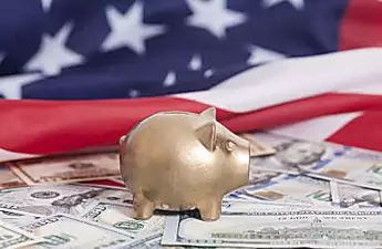 Savvy Americans Have High Yield Savings Accounts - Research Best Savings Account Interest Rates