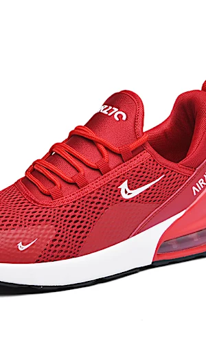 Θέλετε να προστατεύσετε την υγεία των ποδιών σας; Θέλετε να προστατεύσετε την υγεία των ποδιών σας;