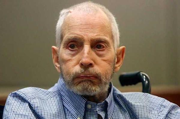 taxi driver facing 28 charges in connection to