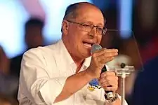 Geraldo Alckmin Eleito? Veja como lucrar com esse