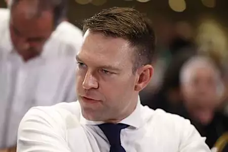 Μεταγραφή «βόμβα» του Κασσελάκη από τη ΝΔ