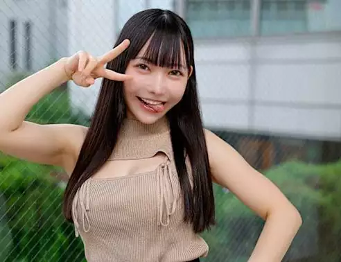 「男性として生きた日々は地獄でした」元FTMのセクシー女優が“自己受容”にたどり着くまで