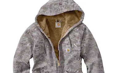 New Carhartt Gear Finally On Sale