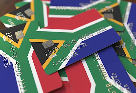 Midrand: A $250 Investment in companies like Amazon could give you a Second Income!