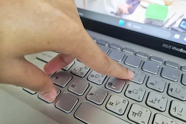 Most Bangladesh Residents Didn't Know How To Block Ads (Do It Now)