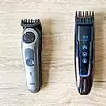 The best beard trimmers of 2021
