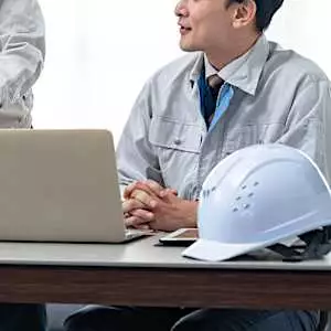 アナログ依存からの脱却！内勤から現場まで進む業務改革の成功例