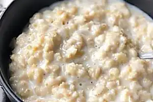 12 Foods You Can Eat A Lot Of Without Getting Fat, Ranked In Order