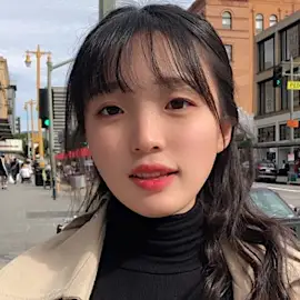 東大生が暴露「英語は観るだけで覚えられる」YouTubeでペラペラに?0円学習法がすごい 東大生が暴露「英語は観るだけで覚えられる」YouTubeでペラペラに?0円学習法がすごい