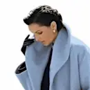 Unsold Jackets In Patna (See Prices)