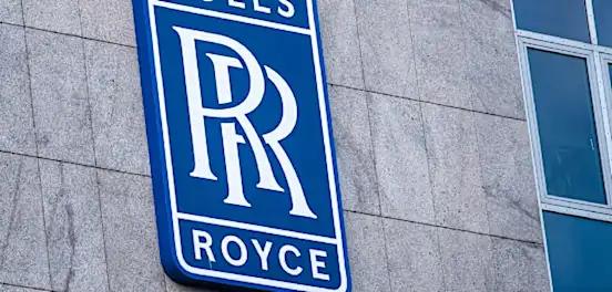 Rolls-Royce: Καλή επιχείρηση με τροφοδοτικά έκτακτης ανάγκης και κινητήρες δεξαμενών