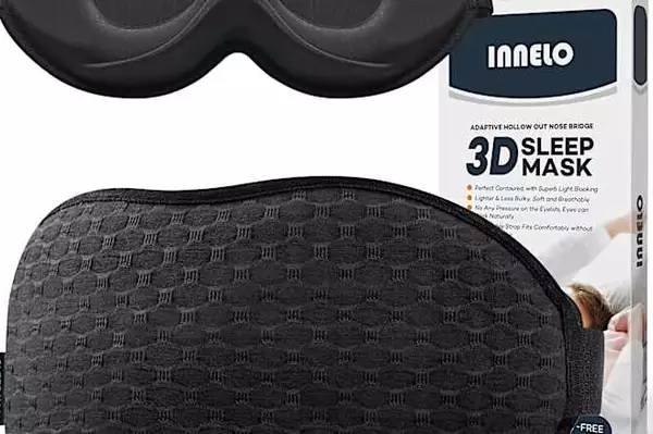 Comment mieux dormir : nos conseils en vidéo