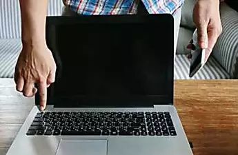 Don't Turn Off Your Computer Without Doing This First