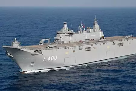 Σκηνικό έντασης από την Τουρκία: Ξεκινά μεγάλη άσκηση στο Αιγαίο στον απόηχο των απειλών Φιντάν