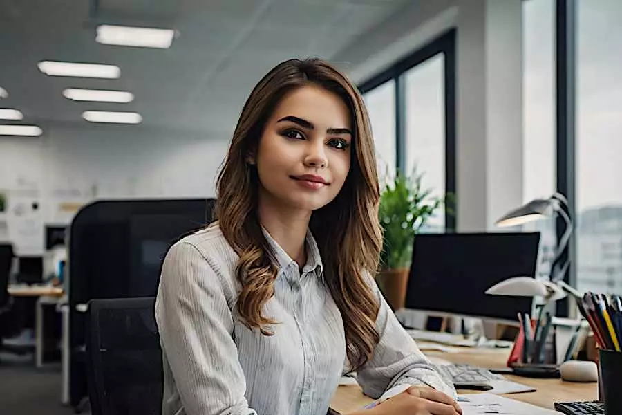 Creating Your Dream Home Tips for Comfort and Style