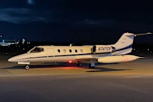 Discover Why Air Ambulances Can Save Lives in Emergencies