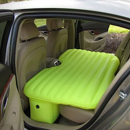 26 Random But Brilliant Products Skyrocketing In Popularity on Amazon