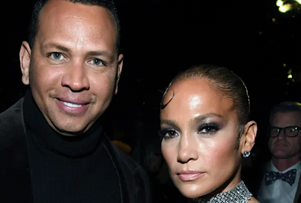 Five celebs doing the ‘flip the switch’ challenge Five celebs doing the ‘flip the switch’ challenge