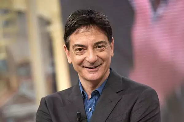 Oroscopo Paolo Fox 9 luglio 2026 segno per segno