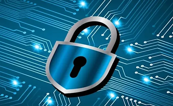 Compare the best rated antivirus online: find the best deals