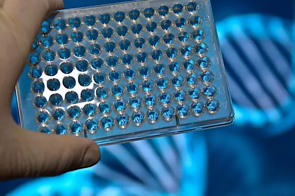 Invitae Shares Data From Proactive Genetic Testing Pilot; Lowers Patient-Pay Panel Pricing