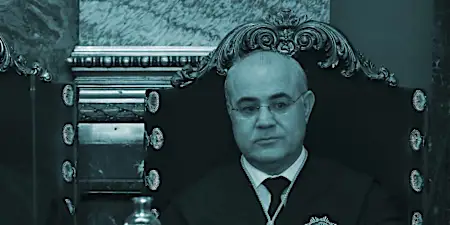 Una intolerable humillación a nuestro Tribunal Supremo