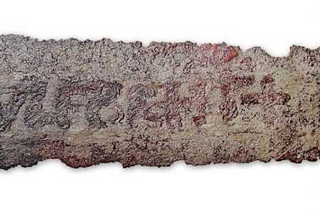 giant geoglyphs in jordan are older than the world famous nazca