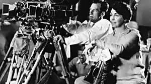 Lois Weber: the trailblazing director who shocked the world