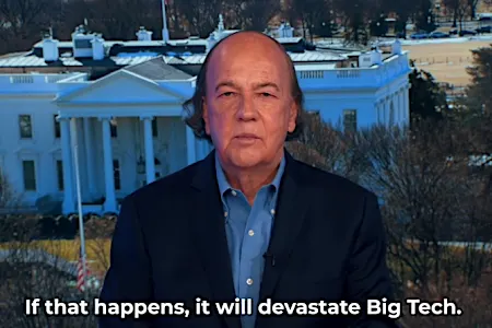 Supreme Court Opens Door to $150 Trillion Windfall?