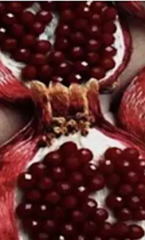 Τα άτομα με υψηλά επίπεδα σακχάρου στο αίμα πρέπει να το γνωρίζουν αυτό Τα άτομα με υψηλά επίπεδα σακχάρου στο αίμα πρέπει να το γνωρίζουν αυτό