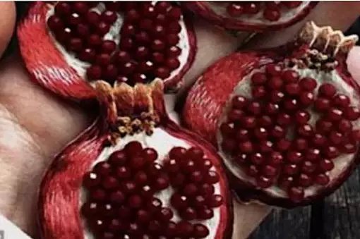 Τα άτομα με υψηλά επίπεδα σακχάρου στο αίμα πρέπει να το γνωρίζουν αυτό