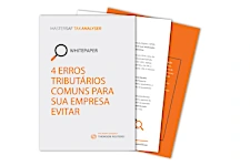 Prepare sua empresa para a entregas fiscais de 2018