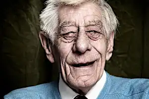 22の質問に答えるだけで、自分のIQの数値がわかります。 22の質問に答えるだけで、自分のIQの数値がわかります。