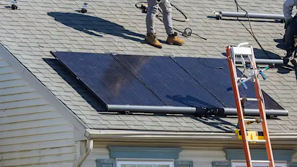 República Dominicana: El costo de los paneles solares podría sorprenderte