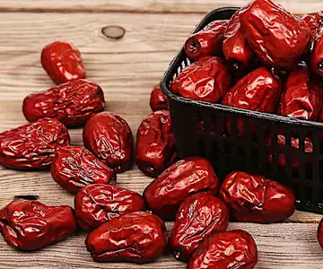 Simple Way To Control Diabetes? Simple Way To Control Diabetes?